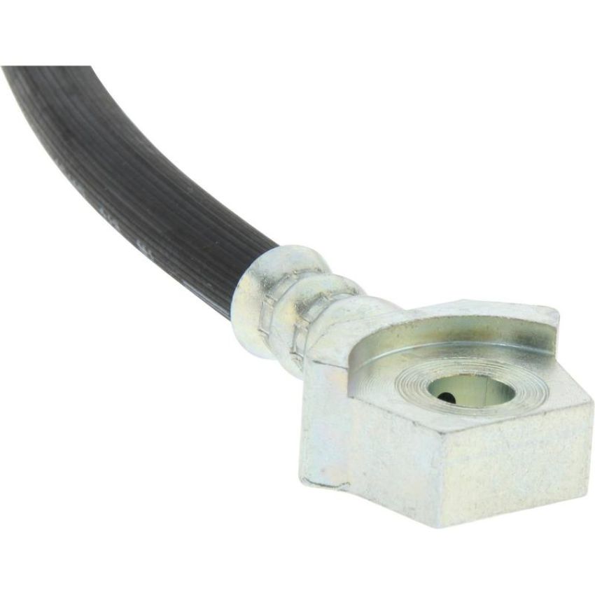 CENTRIC PARTS 150.65459 Centric Brake Hose