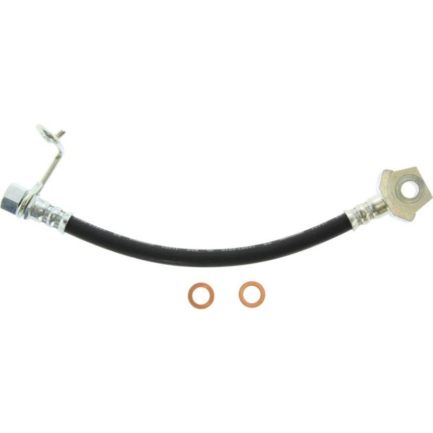 CENTRIC PARTS 150.65459 Centric Brake Hose
