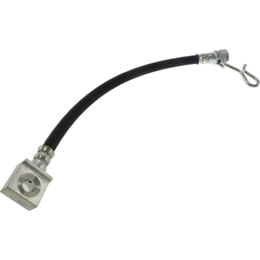 CENTRIC PARTS 150.65461 Centric Brake Hose