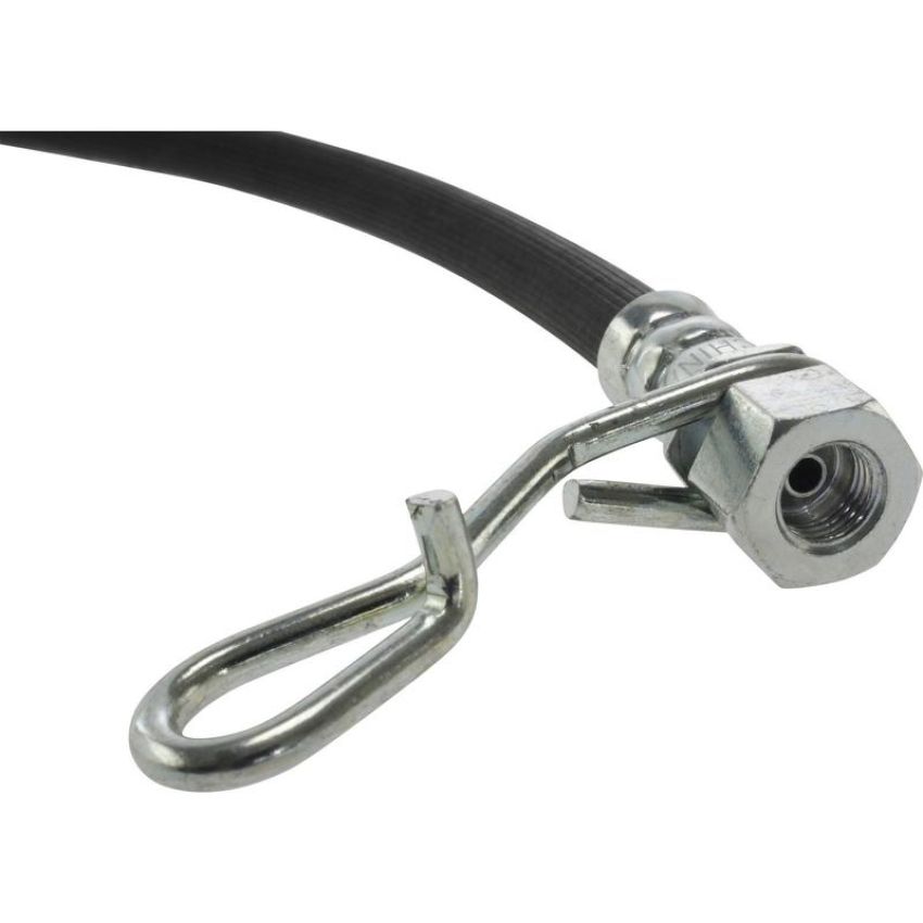 CENTRIC PARTS 150.65461 Centric Brake Hose