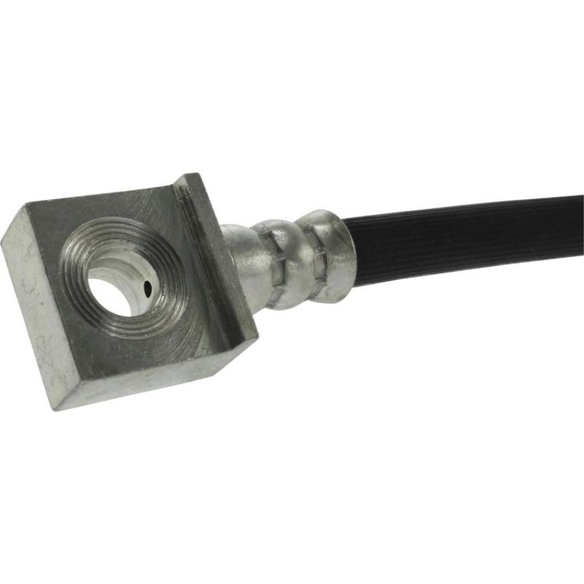 CENTRIC PARTS 150.65461 Centric Brake Hose