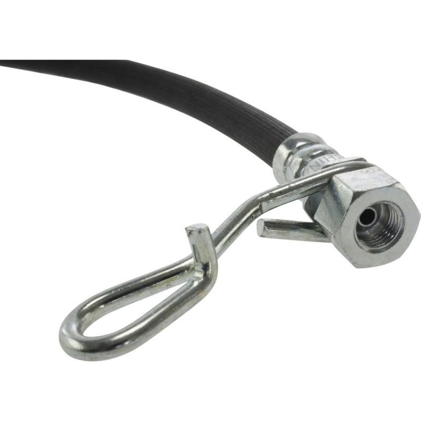 CENTRIC PARTS 150.65461 Centric Brake Hose