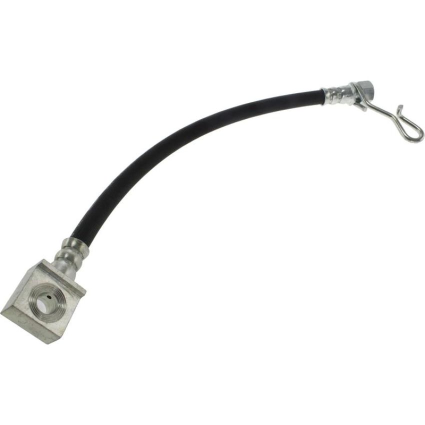 CENTRIC PARTS 150.65461 Centric Brake Hose