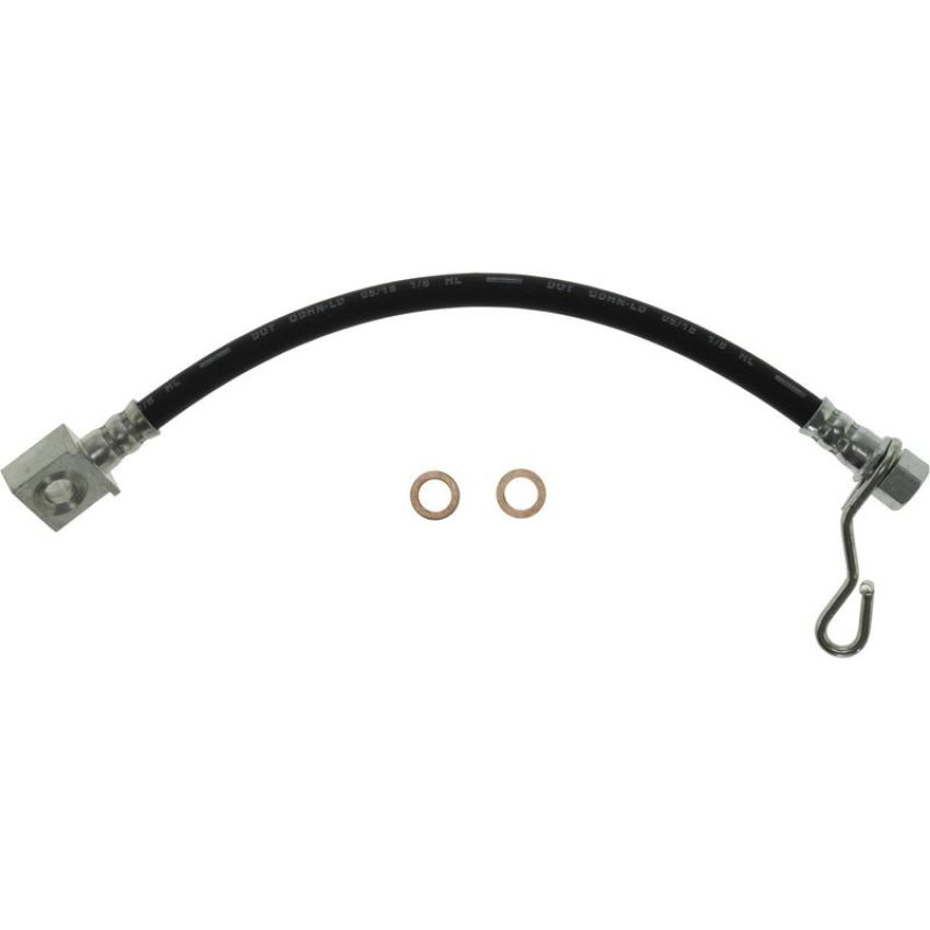 CENTRIC PARTS 150.65461 Centric Brake Hose
