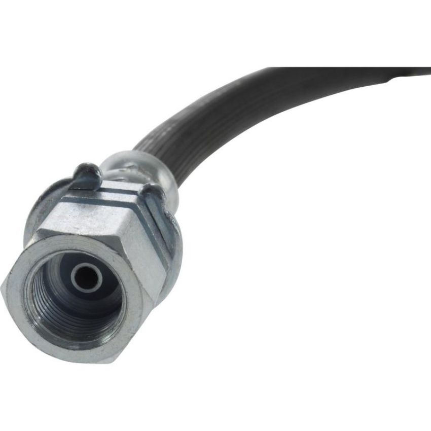 CENTRIC PARTS 150.65462 Centric Brake Hose