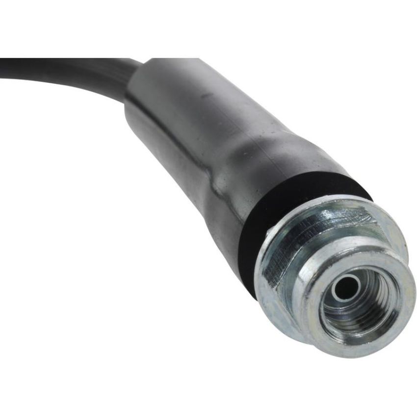 CENTRIC PARTS 150.65462 Centric Brake Hose