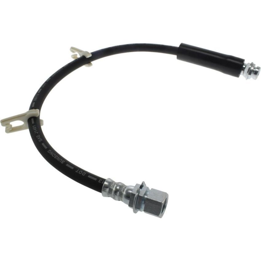 CENTRIC PARTS 150.65462 Centric Brake Hose