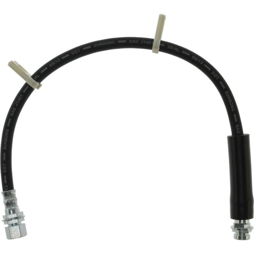 CENTRIC PARTS 150.65462 Centric Brake Hose