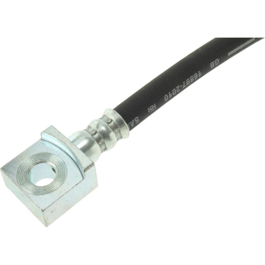 CENTRIC PARTS 150.65463 Centric Brake Hose