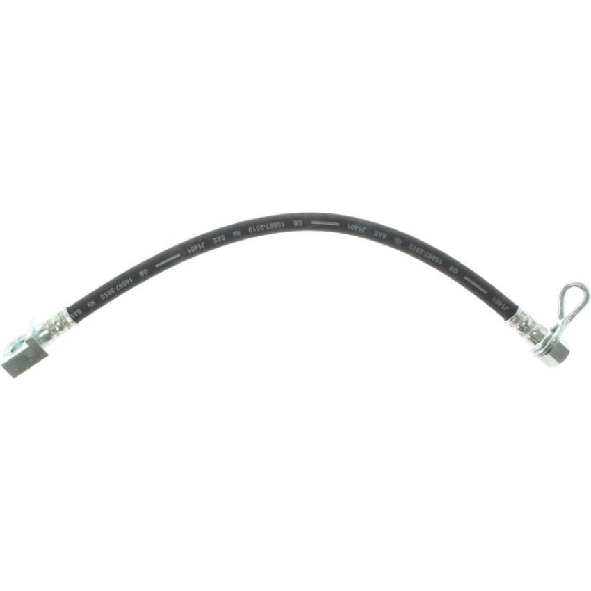 CENTRIC PARTS 150.65463 Centric Brake Hose