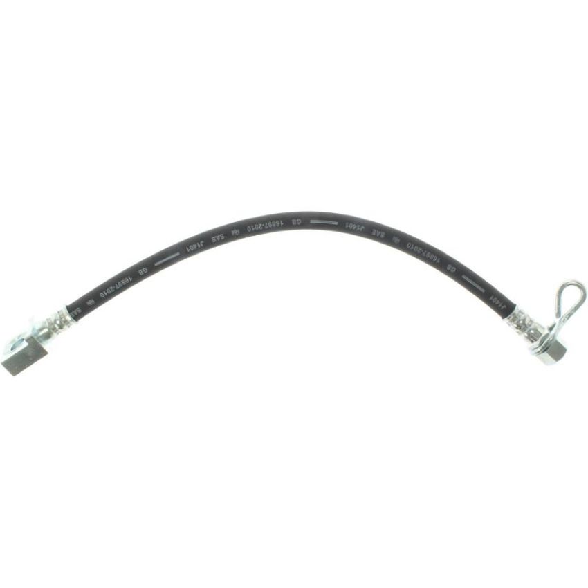 CENTRIC PARTS 150.65463 Centric Brake Hose