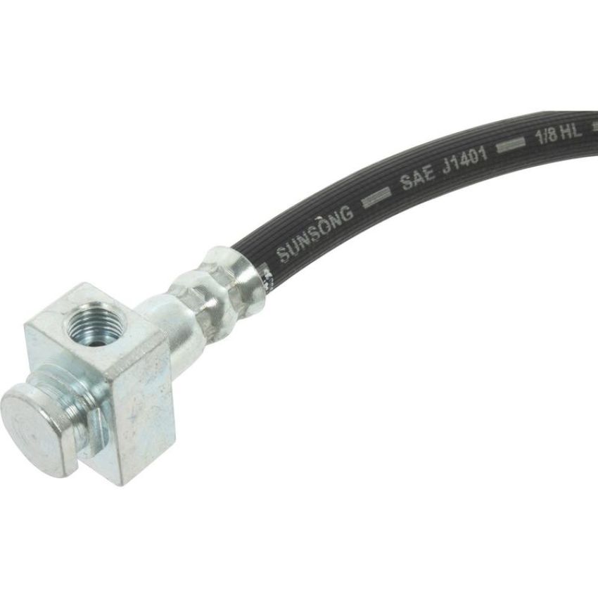 CENTRIC PARTS 150.65464 Centric Brake Hose