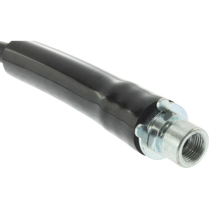 CENTRIC PARTS 150.65464 Centric Brake Hose