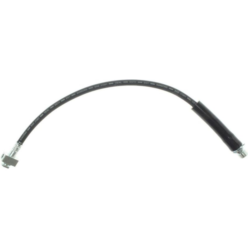CENTRIC PARTS 150.65464 Centric Brake Hose