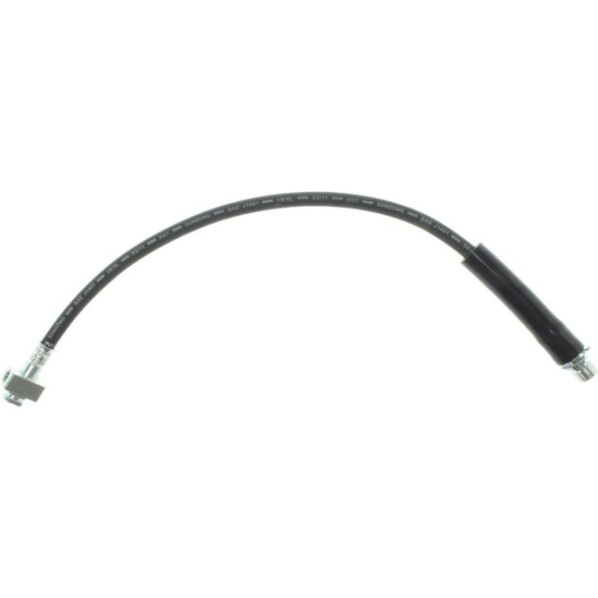 CENTRIC PARTS 150.65464 Centric Brake Hose