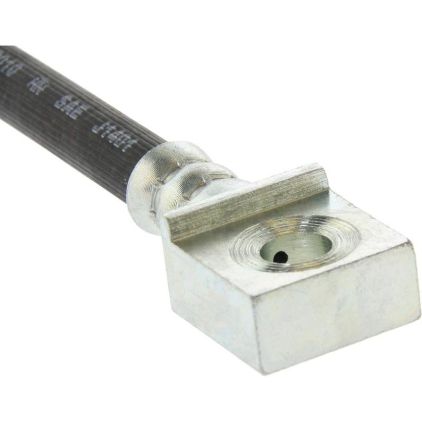 CENTRIC PARTS 150.65465 Centric Brake Hose