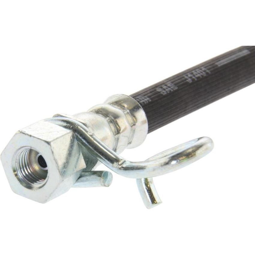 CENTRIC PARTS 150.65465 Centric Brake Hose