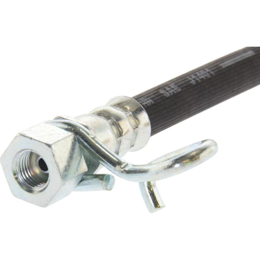 CENTRIC PARTS 150.65465 Centric Brake Hose