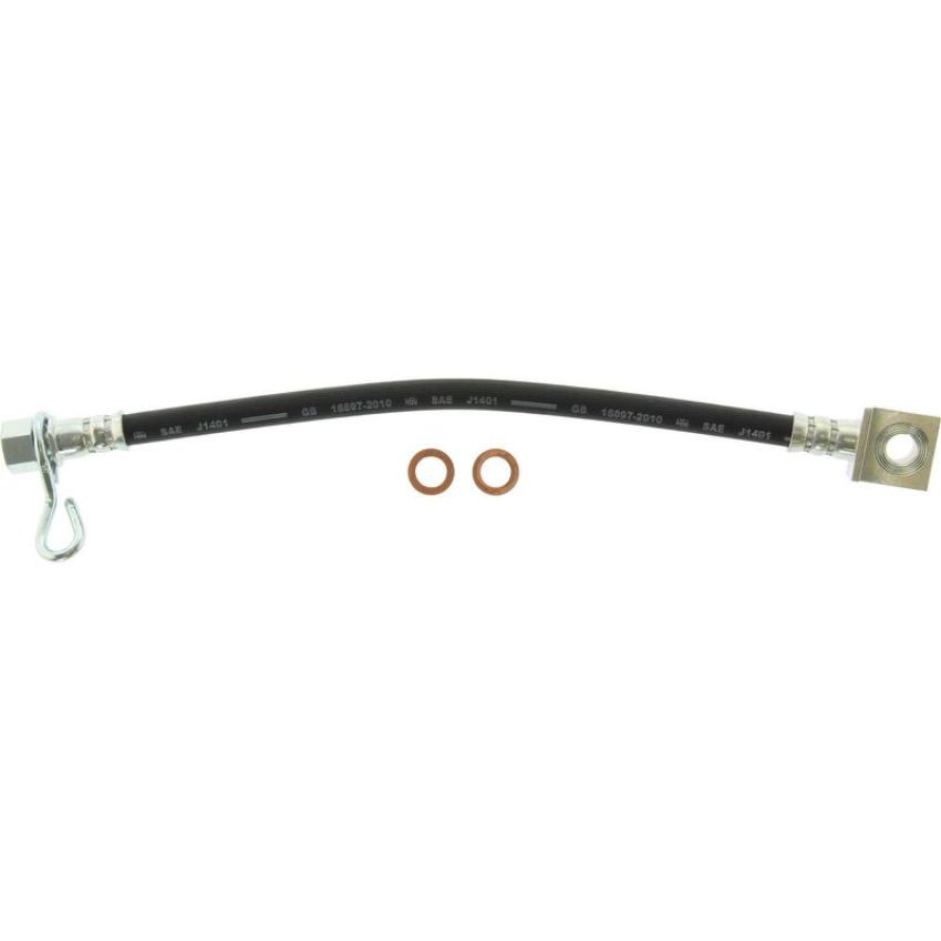 CENTRIC PARTS 150.65465 Centric Brake Hose