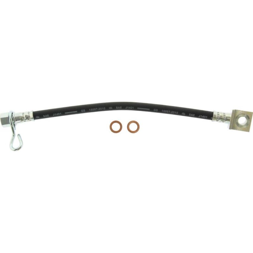 CENTRIC PARTS 150.65465 Centric Brake Hose