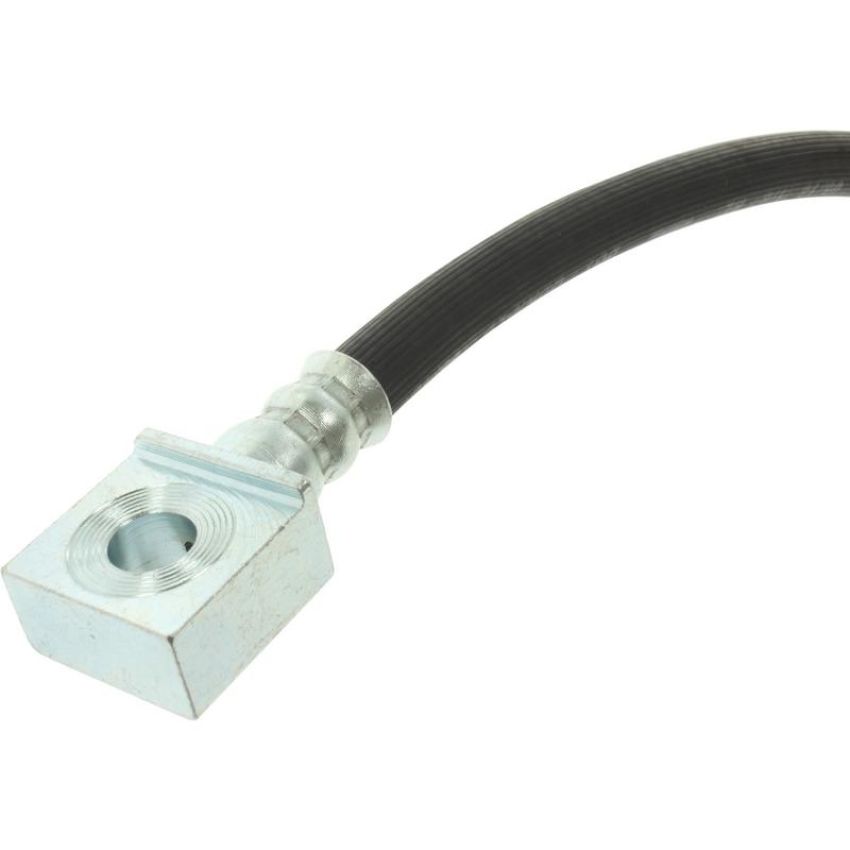 CENTRIC PARTS 150.65468 Centric Brake Hose