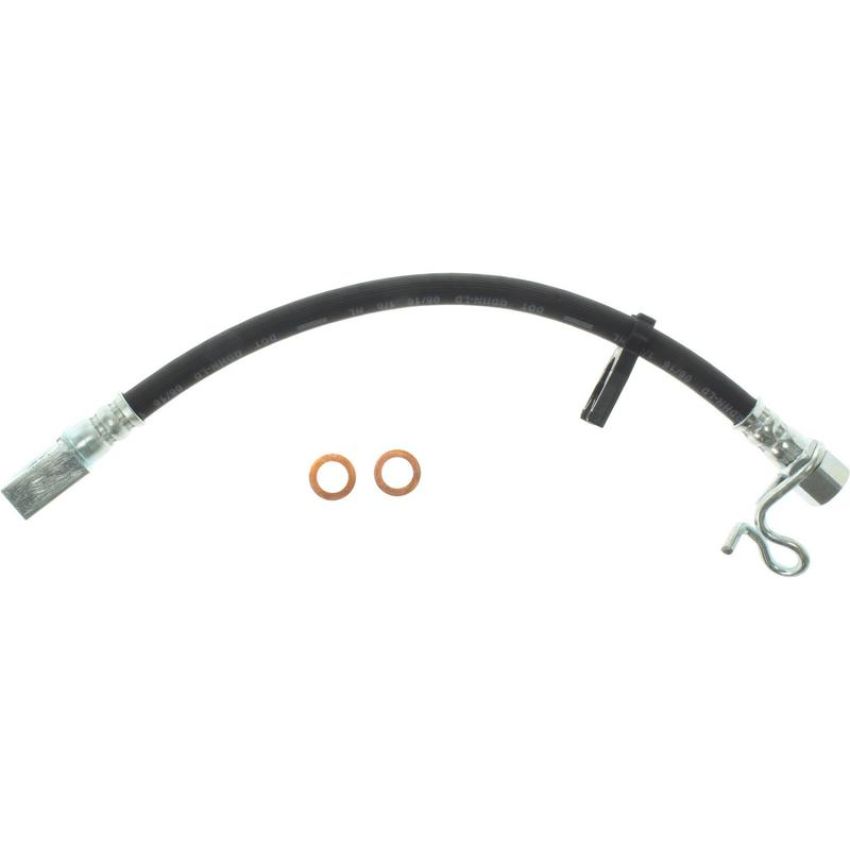 CENTRIC PARTS 150.65468 Centric Brake Hose