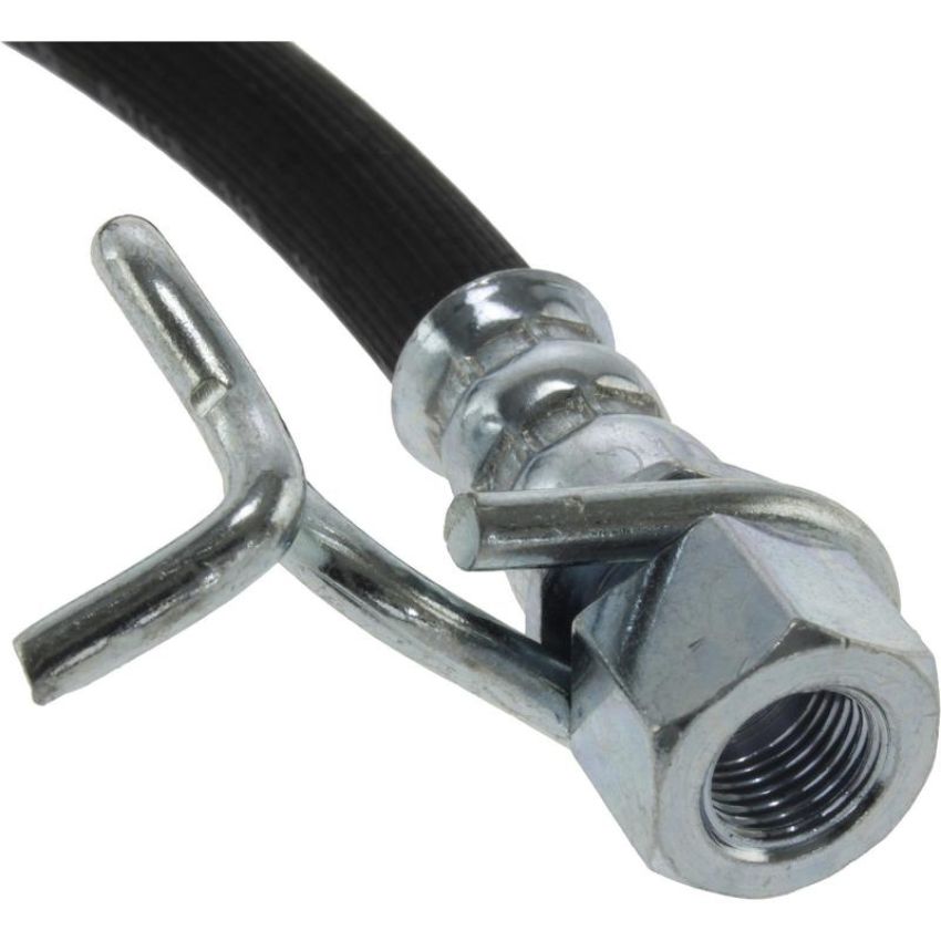CENTRIC PARTS 150.65469 Centric Brake Hose