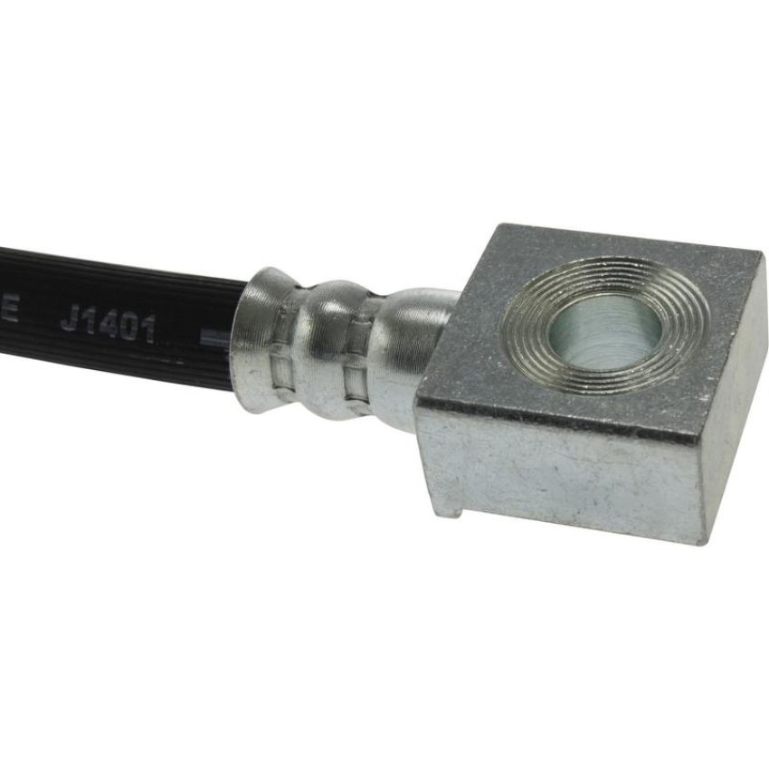 CENTRIC PARTS 150.65469 Centric Brake Hose
