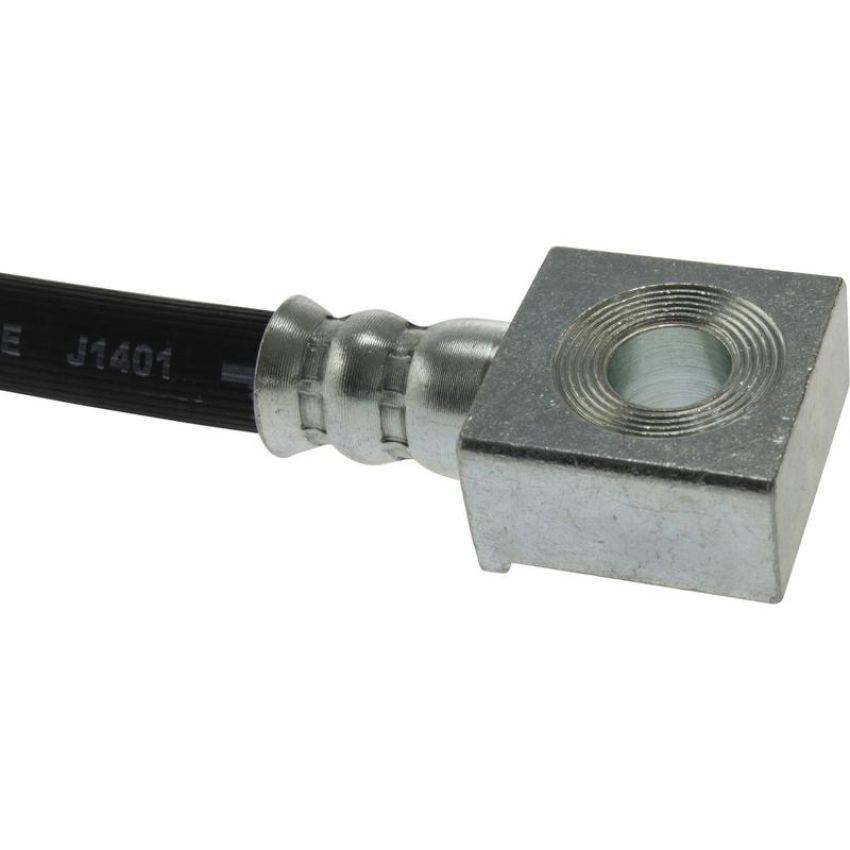 CENTRIC PARTS 150.65469 Centric Brake Hose