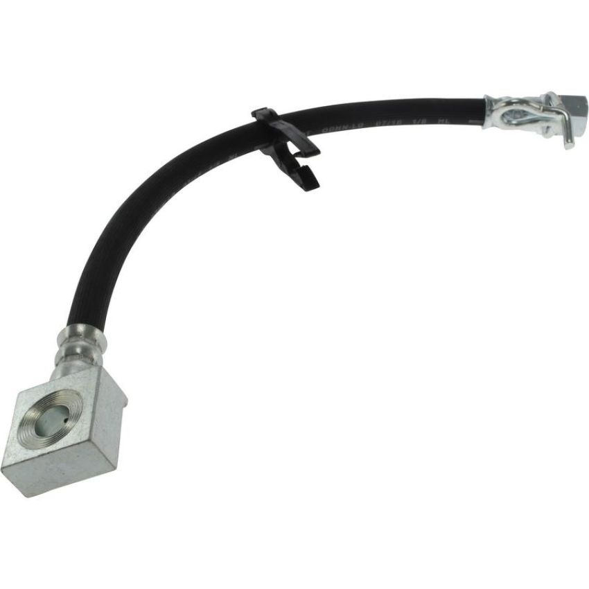 CENTRIC PARTS 150.65469 Centric Brake Hose