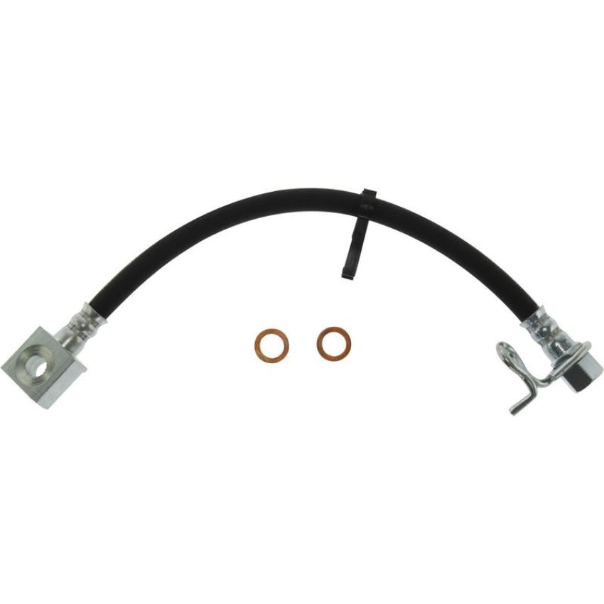 CENTRIC PARTS 150.65469 Centric Brake Hose