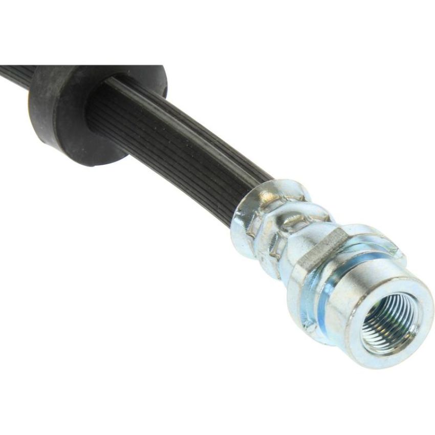 CENTRIC PARTS 150.65472 Centric Brake Hose