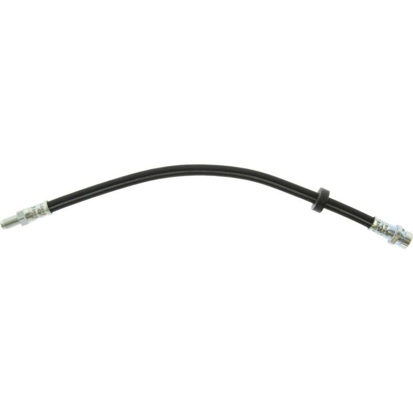 CENTRIC PARTS 150.65472 Centric Brake Hose
