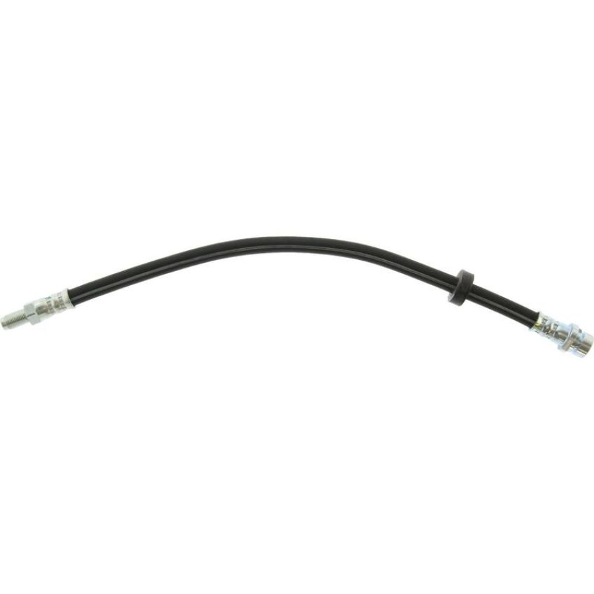 CENTRIC PARTS 150.65472 Centric Brake Hose