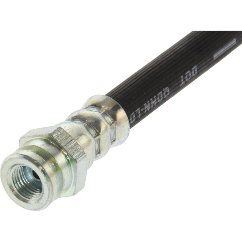 CENTRIC PARTS 150.65473 Centric Brake Hose