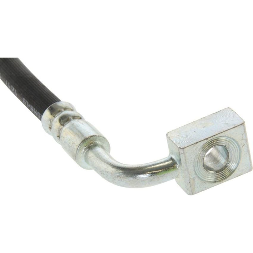 CENTRIC PARTS 150.65473 Centric Brake Hose