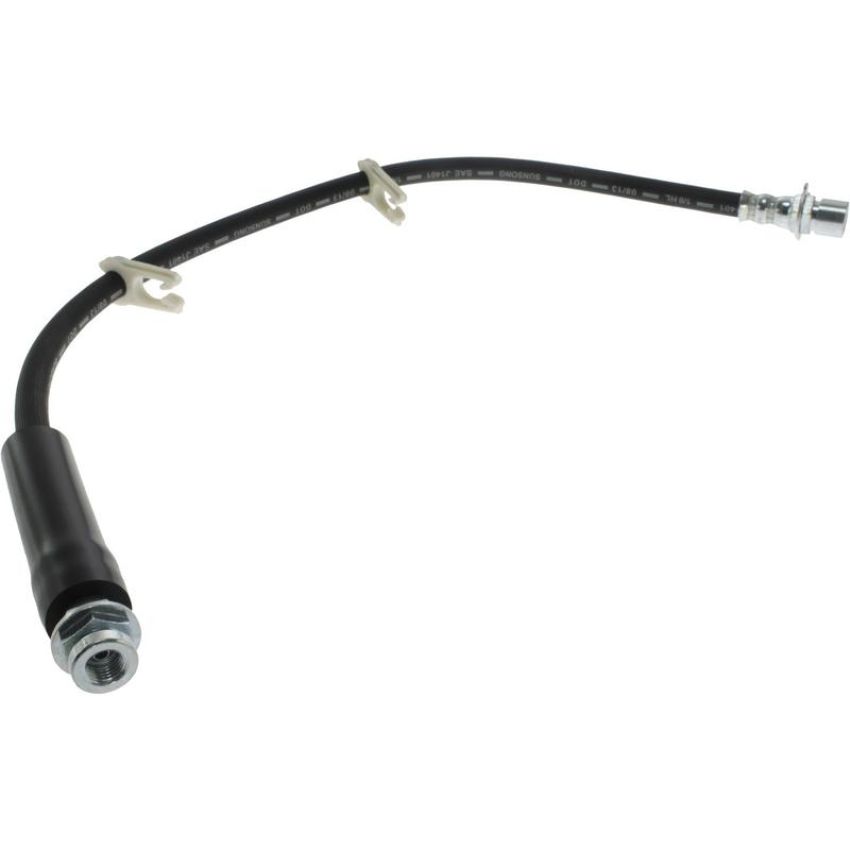 CENTRIC PARTS 150.65475 Centric Brake Hose