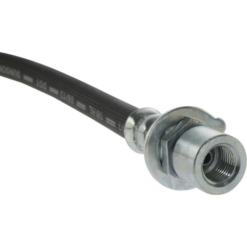 CENTRIC PARTS 150.65475 Centric Brake Hose