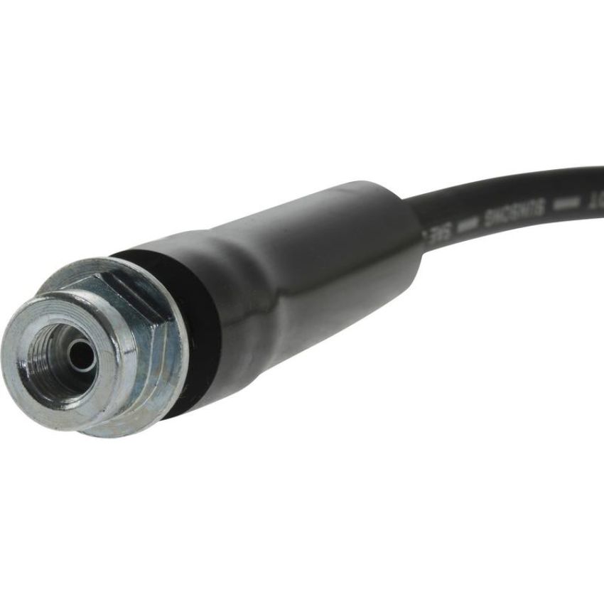 CENTRIC PARTS 150.65475 Centric Brake Hose