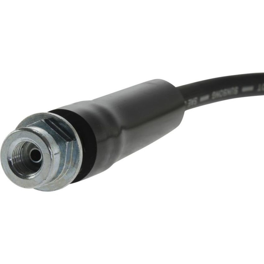 CENTRIC PARTS 150.65475 Centric Brake Hose