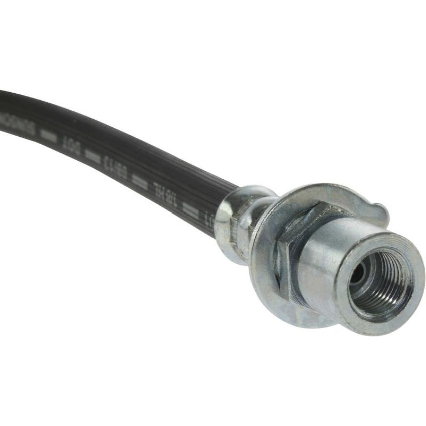 CENTRIC PARTS 150.65475 Centric Brake Hose