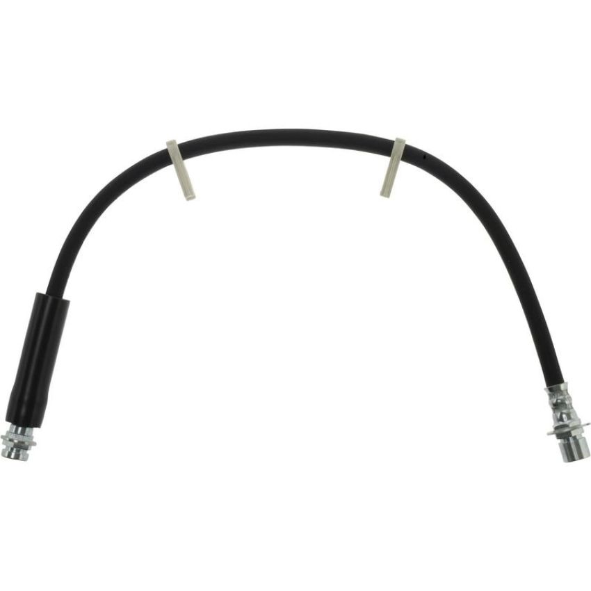 CENTRIC PARTS 150.65475 Centric Brake Hose