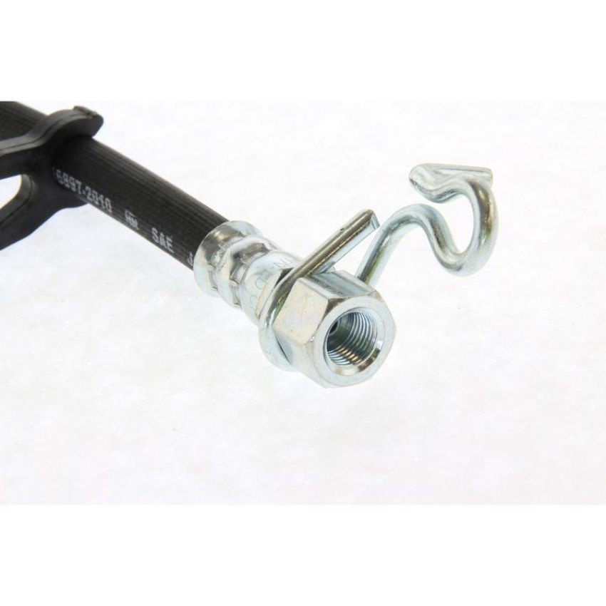 CENTRIC PARTS 150.65476 Centric Brake Hose