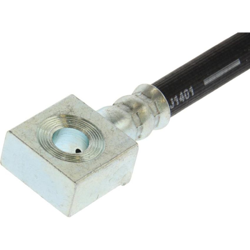 CENTRIC PARTS 150.65476 Centric Brake Hose
