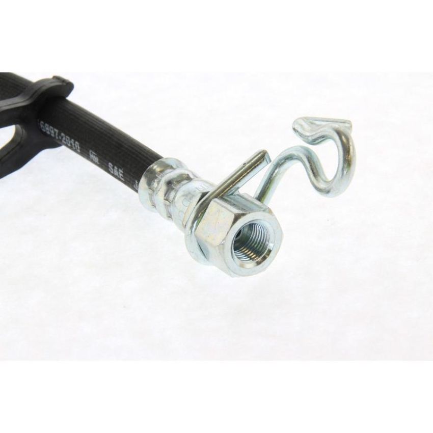 CENTRIC PARTS 150.65476 Centric Brake Hose
