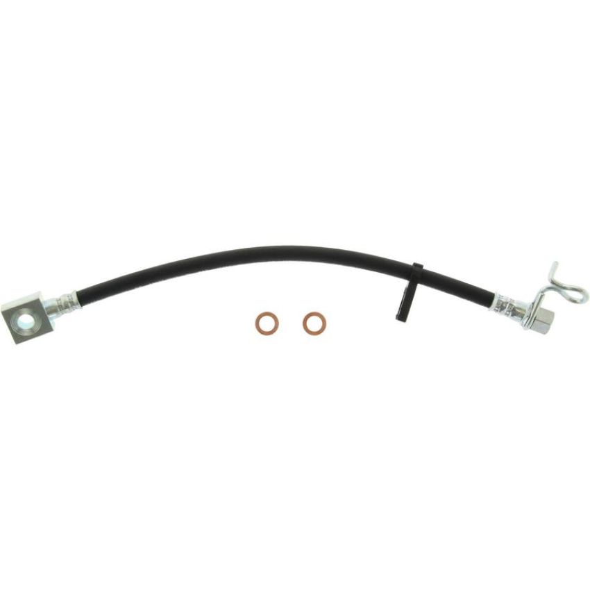 CENTRIC PARTS 150.65476 Centric Brake Hose