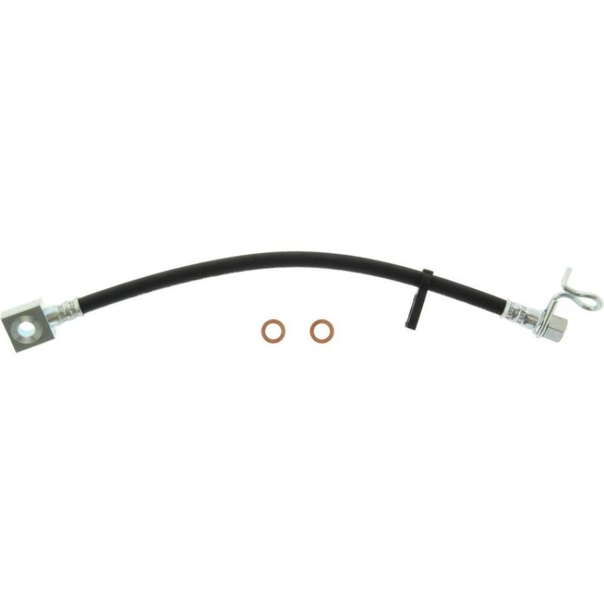 CENTRIC PARTS 150.65476 Centric Brake Hose