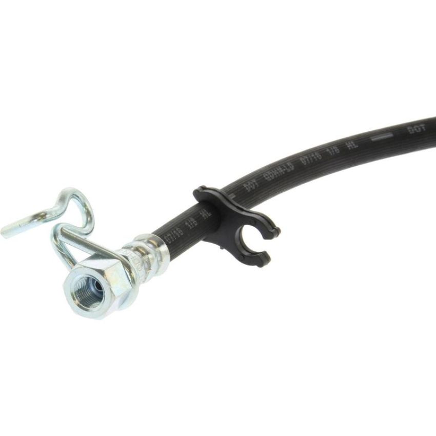 CENTRIC PARTS 150.65477 Centric Brake Hose