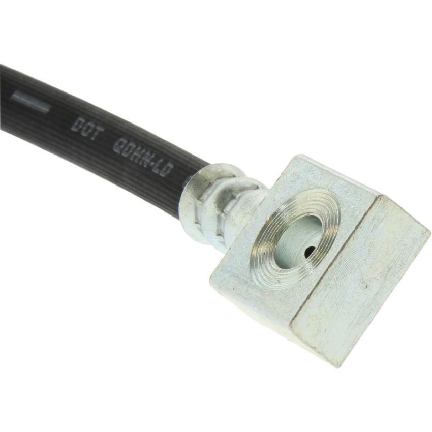 CENTRIC PARTS 150.65477 Centric Brake Hose