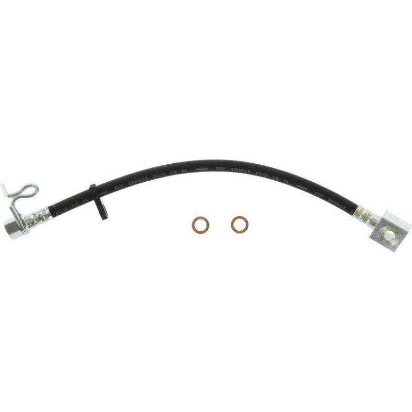 CENTRIC PARTS 150.65477 Centric Brake Hose
